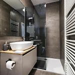 Luma 2 Luxury House On The Villa *
