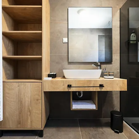 Vila Luma 2 Luxury House On The