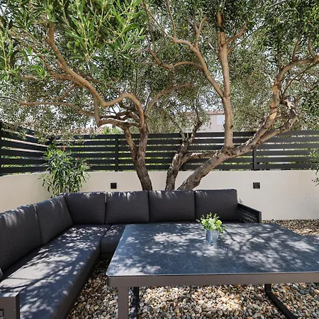 Villa Luma 2 Luxury House On The *