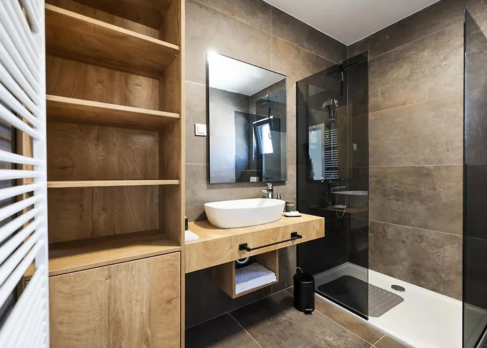 Vila Luma 2 Luxury House On The Murter