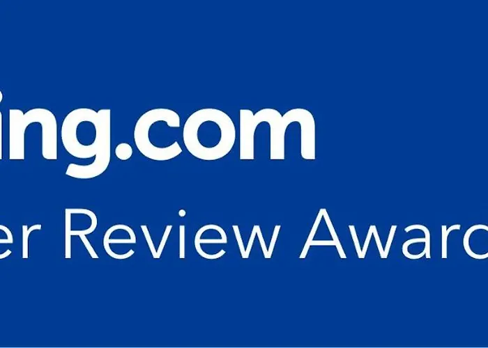 Luma 2 Luxury House On The Villa